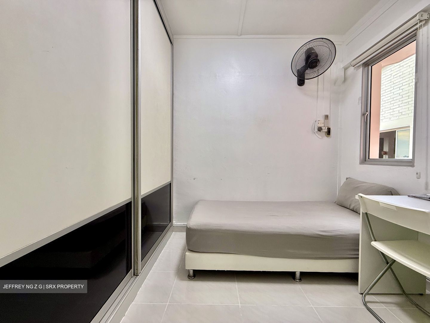 Blk 116 Lengkong Tiga (Bedok), HDB 5 Rooms #450284911